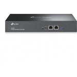 TP-Link OC300 – Zboží Živě