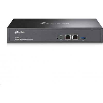 TP-Link OC300 – Zboží Živě