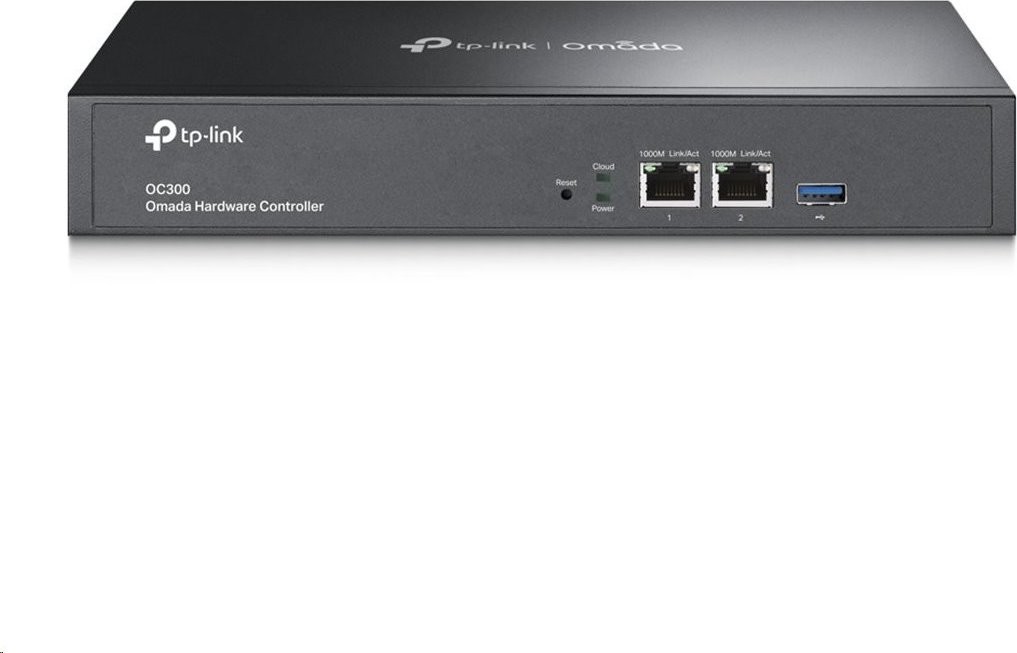 TP-Link OC300