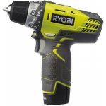 RYOBI R12DD-L13S – Hledejceny.cz