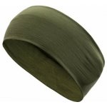 Sensor merino Active safari – Hledejceny.cz