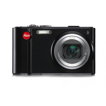 Leica V-Lux 20