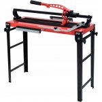 Yato YT-37040 Řezačka na obklady a dlažbu 60cm se stolem – Zboží Mobilmania