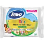 Zewa Kids 42 ks – Zbozi.Blesk.cz