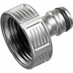 GARDENA 18300-20 – Sleviste.cz