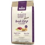 bosch Soft Senior Goat & Potato 12,5 kg – Hledejceny.cz