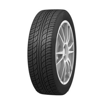 Joyroad RX702 235/65 R17 104V