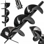 Mar-Pol M83121 – HobbyKompas.cz