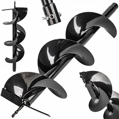 Mar-Pol M83121 – HobbyKompas.cz