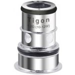 aSpire Tigon žhavicí hlava nerez 1,2ohm – Sleviste.cz