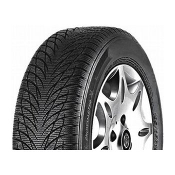 Goodride SW602 185/65 R14 86H