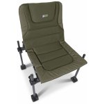 Korum Křeslo S23 Accessory Chair II – Sleviste.cz