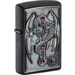 Zippo Anne Stokes – Hledejceny.cz