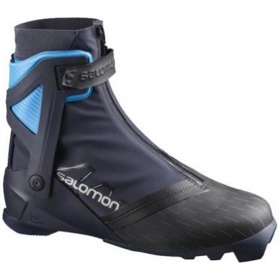 Salomon RS10 Nocturne Prolink 2021/22 – Hledejceny.cz