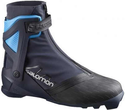 Salomon RS10 Nocturne Prolink 2021/22