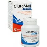 Candioli Glutamax forte 40 tbl – Hledejceny.cz