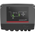 Grundfos LC 231 1P DOL PN 99369644 – Zbozi.Blesk.cz