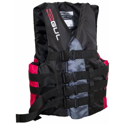 GUL IMPACT VEST – Zboží Mobilmania