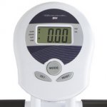 BH FITNESS X_TRI II – Zboží Dáma