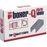 Boxer Q 23/8 – Zbozi.Blesk.cz