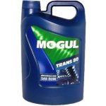 Mogul Trans 80 10 l | Zboží Auto