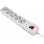 Armac ARC5 – Sleviste.cz