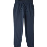 O'NEILL WOVEN CHINO JOGGER 4550024 15039 Tmavě modrá – Sleviste.cz