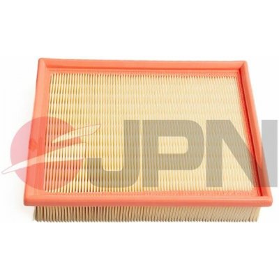 Vzduchový filtr JPN 20F9232-JPN – Hledejceny.cz
