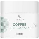 Larens Coffee Scrub & Mask 200 ml