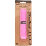 Fatpipe omotávka STICKY – Zboží Dáma