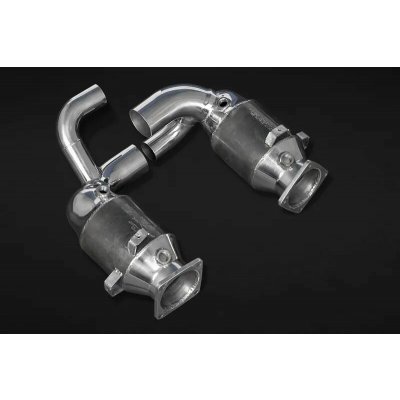 CAPRISTO CAP-02PO03903034 – Hledejceny.cz