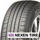 Osobní pneumatika Nexen N'Blue Eco 205/55 R16 91V