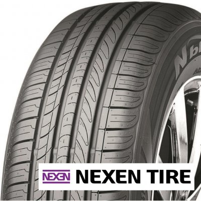 Nexen N'Blue Eco 195/65 R15 91V – Hledejceny.cz