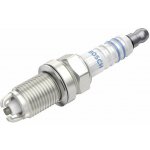 Zapalovací svíčka BOSCH 0 242 235 668 – Hledejceny.cz