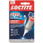LOCTITE Super Attak 5g – Hledejceny.cz