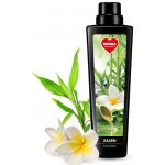 Dedra avivážní kondicionér L´avivage 2in1 Zazen 750 ml – Sleviste.cz