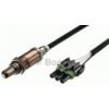 BOSCH Lambda sonda - 0258003189 - 77 00 870 318;25176708