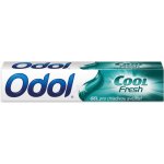 Odol Cool Fresh Gel 75 ml – Zbozi.Blesk.cz