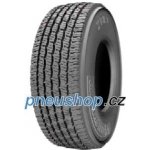 Michelin XFN2 315/70 R22,5 154/150L – Hledejceny.cz