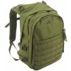 Army a lovecký batoh Cattara olive 30 l