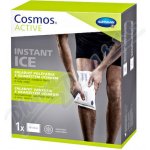 Cosmos Active 15 x 25 cm chladivý polštářek 1 ks – Sleviste.cz