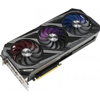 Asus ROG-STRIX-RTX3090-O24G-GAMING 90YV0F93-M0NM00