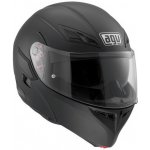 AGV Compact ST – Hledejceny.cz