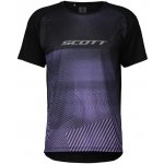 Scott dámské Trail Tuned – Hledejceny.cz