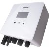 Solární regulátor Antik PWH Water Heater 01 V2 3kW