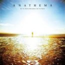 Anathema: We're Here Because We're Here - Deluxe CD DVD