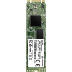 Transcend MTS830S 512GB, TS512GMTS830S – Hledejceny.cz