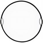 SmallRig 5-in-1 Collapsible Circular Reflector with Handles (42") 4131 – Hledejceny.cz