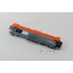 Xerox Brother TN-245Y - kompatibilní – Hledejceny.cz