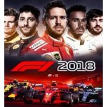 F1 2018 – Hledejceny.cz